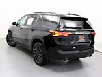 2023 Chevrolet Traverse AWD SUV for sale #WU212749 - photo 8