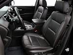 2023 Chevrolet Traverse AWD SUV for sale #WU212749 - photo 9