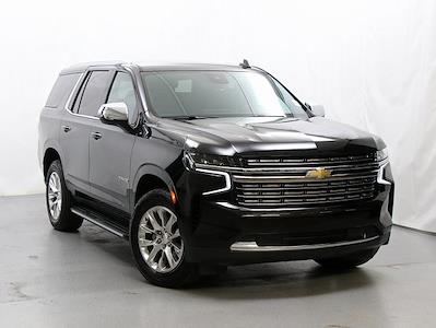 2024 Chevrolet Tahoe 4WD SUV for sale #WU212750 - photo 1