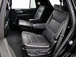 Used 2024 Chevrolet Tahoe Premier for sale #WU212750 - photo 11
