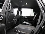 Used 2024 Chevrolet Tahoe Premier for sale #WU212750 - photo 13