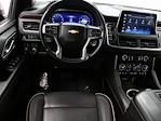 Used 2024 Chevrolet Tahoe Premier for sale #WU212750 - photo 15