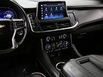 Used 2024 Chevrolet Tahoe Premier for sale #WU212750 - photo 16