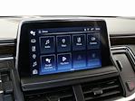 Used 2024 Chevrolet Tahoe Premier for sale #WU212750 - photo 18