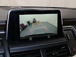 Used 2024 Chevrolet Tahoe Premier for sale #WU212750 - photo 19