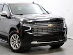 2024 Chevrolet Tahoe 4WD SUV for sale #WU212750 - photo 2