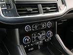 Used 2024 Chevrolet Tahoe Premier for sale #WU212750 - photo 21
