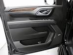 Used 2024 Chevrolet Tahoe Premier for sale #WU212750 - photo 24