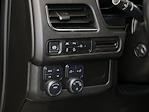 Used 2024 Chevrolet Tahoe Premier for sale #WU212750 - photo 26