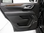 Used 2024 Chevrolet Tahoe Premier for sale #WU212750 - photo 27