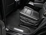 Used 2024 Chevrolet Tahoe Premier for sale #WU212750 - photo 28