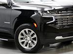 Used 2024 Chevrolet Tahoe Premier for sale #WU212750 - photo 4