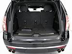 Used 2024 Chevrolet Tahoe Premier for sale #WU212750 - photo 30