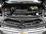 Used 2024 Chevrolet Tahoe Premier for sale #WU212750 - photo 33