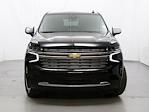 Used 2024 Chevrolet Tahoe Premier for sale #WU212750 - photo 6