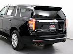 Used 2024 Chevrolet Tahoe Premier for sale #WU212750 - photo 7
