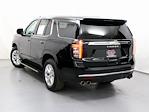Used 2024 Chevrolet Tahoe Premier for sale #WU212750 - photo 8