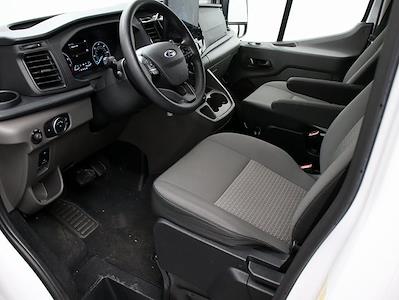Used 2024 Ford Transit 350 - photo 1