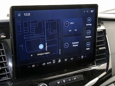 Used 2024 Ford Transit 350 - photo 1