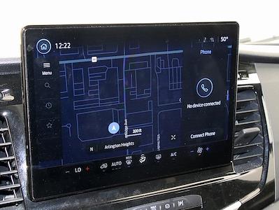 Used 2024 Ford Transit 350 - photo 1