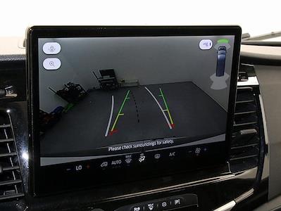 Used 2024 Ford Transit 350 - photo 1