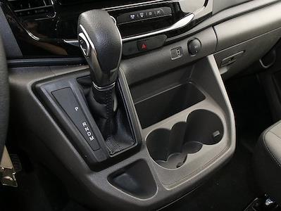 Used 2024 Ford Transit 350 - photo 1