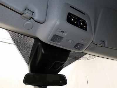 Used 2024 Ford Transit 350 - photo 1