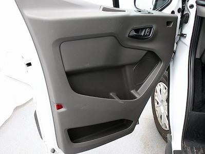 Used 2024 Ford Transit 350 - photo 1
