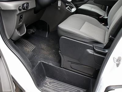 Used 2024 Ford Transit 350 - photo 1