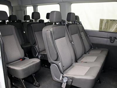 Used 2024 Ford Transit 350 - photo 1