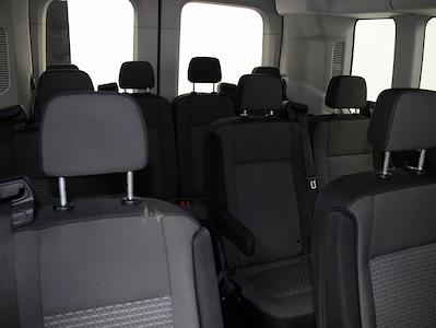 Used 2024 Ford Transit 350 - photo 1