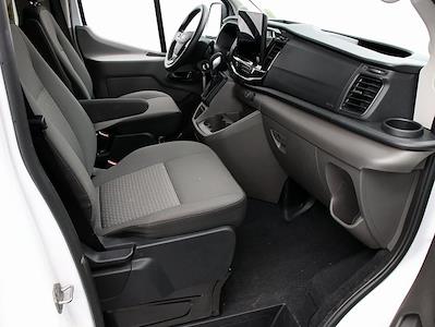 Used 2024 Ford Transit 350 - photo 1