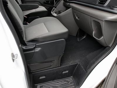 Used 2024 Ford Transit 350 - photo 1