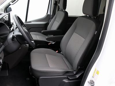 Used 2024 Ford Transit 350 - photo 1