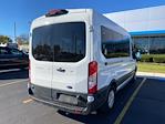 2024 Ford Transit 350 Medium Roof RWD Passenger Van for sale #WU212751 - photo 3
