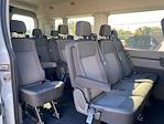 2024 Ford Transit 350 Medium Roof RWD Passenger Van for sale #WU212751 - photo 4