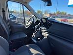 2024 Ford Transit 350 Medium Roof RWD Passenger Van for sale #WU212751 - photo 5
