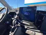 2024 Ford Transit 350 Medium Roof RWD Passenger Van for sale #WU212751 - photo 6