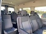 2024 Ford Transit 350 Medium Roof RWD Passenger Van for sale #WU212751 - photo 7