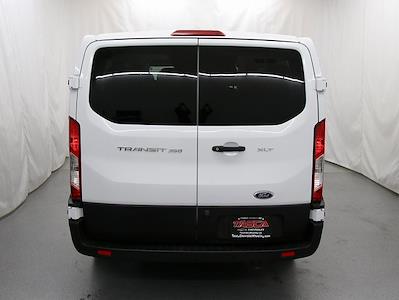2023 Ford Transit 350 Low Roof RWD Passenger Van for sale #WU212754 - photo 2