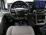 2023 Ford Transit 350 Low Roof RWD Passenger Van for sale #WU212754 - photo 11