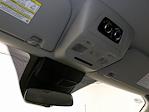 2023 Ford Transit 350 Low Roof RWD Passenger Van for sale #WU212754 - photo 20
