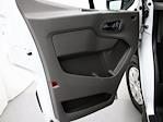 2023 Ford Transit 350 Low Roof RWD Passenger Van for sale #WU212754 - photo 21