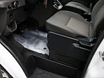 2023 Ford Transit 350 Low Roof RWD Passenger Van for sale #WU212754 - photo 22