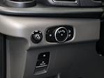 2023 Ford Transit 350 Low Roof RWD Passenger Van for sale #WU212754 - photo 23