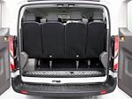 2023 Ford Transit 350 Low Roof RWD Passenger Van for sale #WU212754 - photo 24