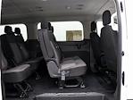 2023 Ford Transit 350 Low Roof RWD Passenger Van for sale #WU212754 - photo 25