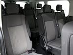 2023 Ford Transit 350 Low Roof RWD Passenger Van for sale #WU212754 - photo 26