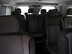 2023 Ford Transit 350 Low Roof RWD Passenger Van for sale #WU212754 - photo 27