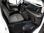 2023 Ford Transit 350 Low Roof RWD Passenger Van for sale #WU212754 - photo 28